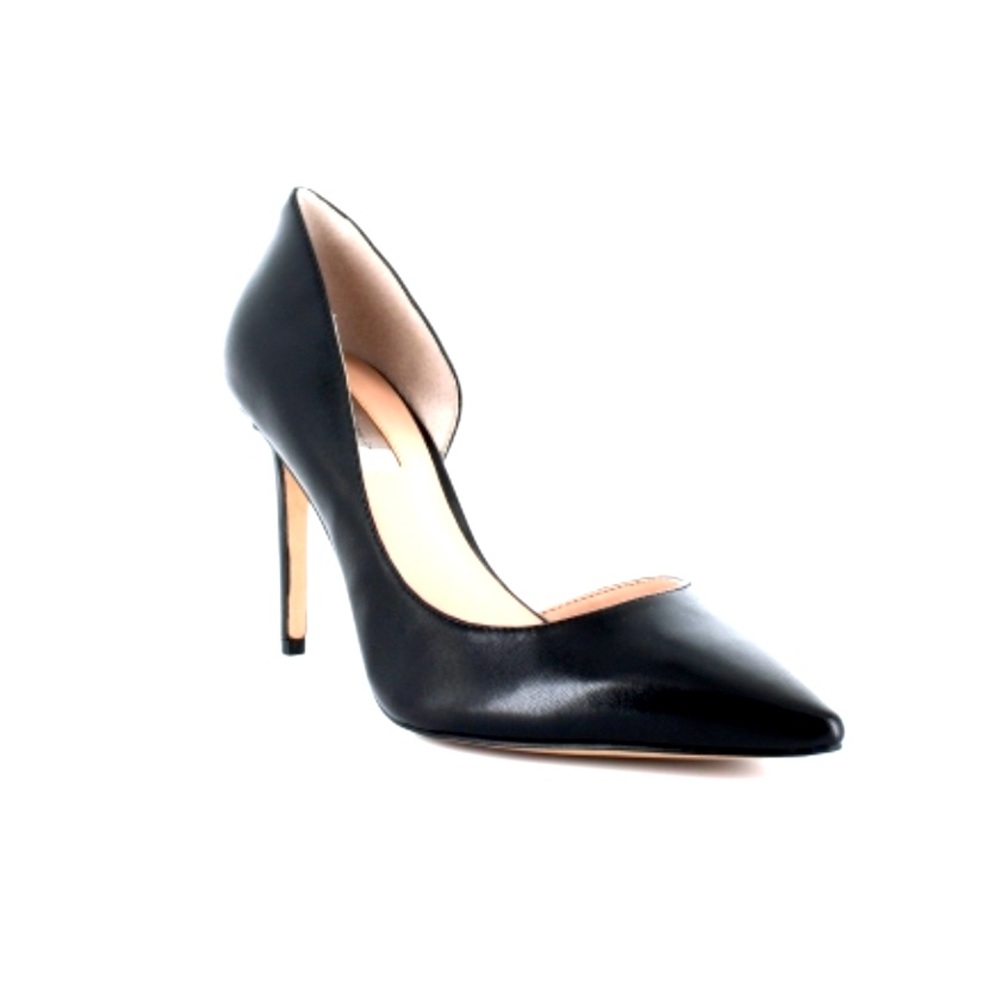 INC Women’s “Kenjay” pointed toe